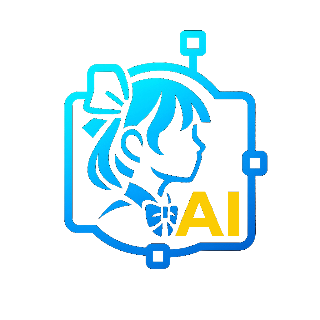 AI 对话