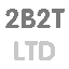 2B2T.LTD原版生存