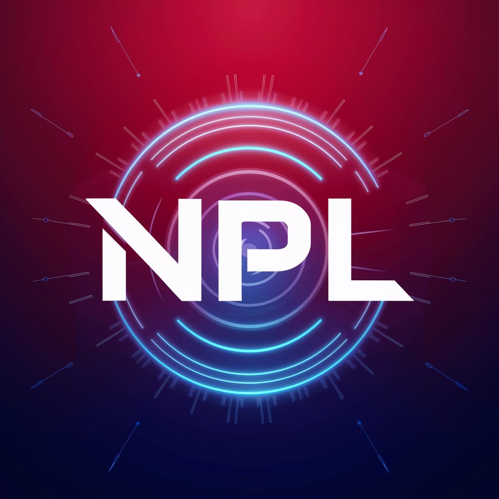 NPL无界玩家