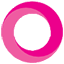 Ocean Network