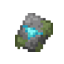 Paradox
