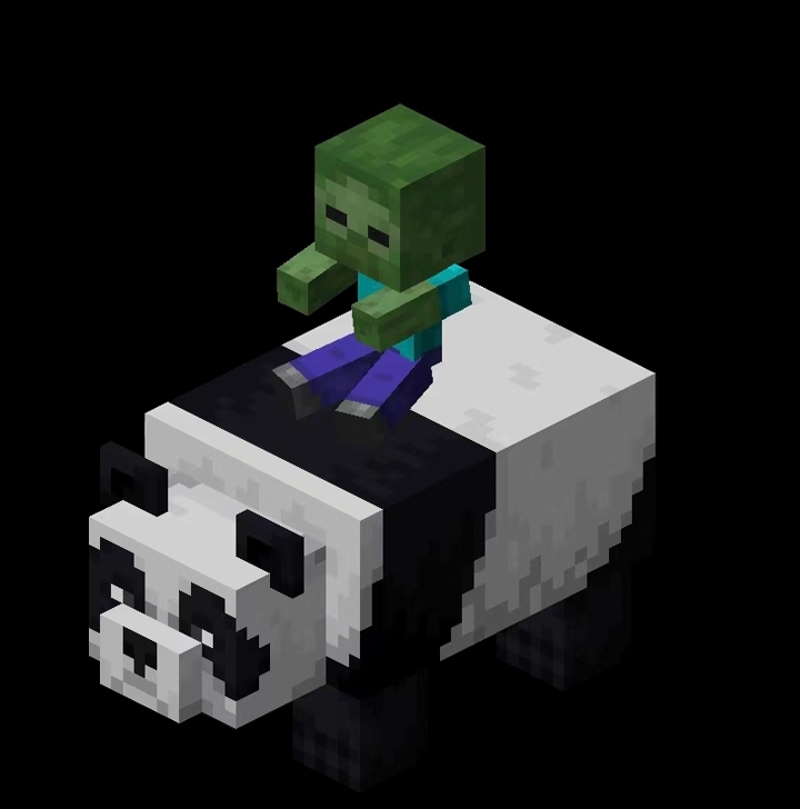 mcdogserver