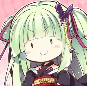 星梦缘