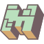 FreeWind